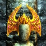 ТОП-10 лучших артефактов в Skyrim и где их найти
